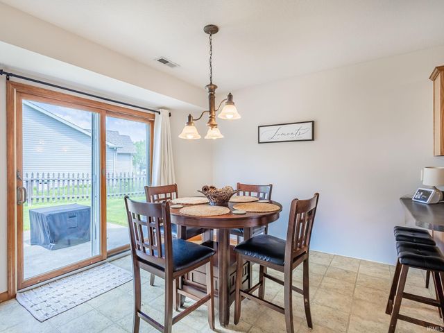 2806 Rivulet Run, Fort Wayne, IN 46818
