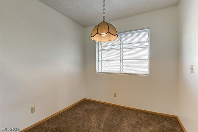 2777 Aarondavid Drive, Las Vegas, NV 89121