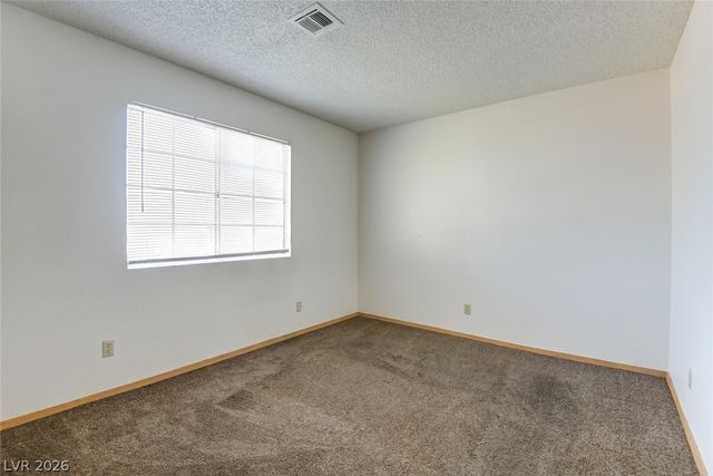 2777 Aarondavid Drive, Las Vegas, NV 89121