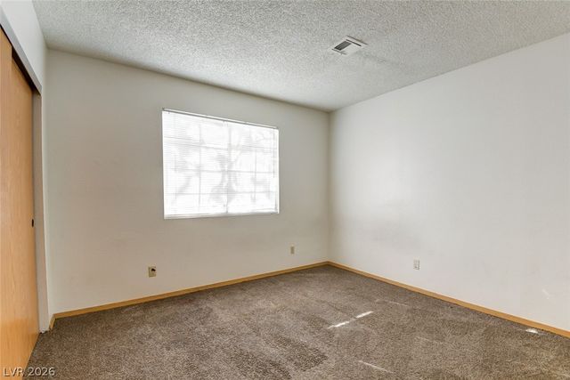 2777 Aarondavid Drive, Las Vegas, NV 89121