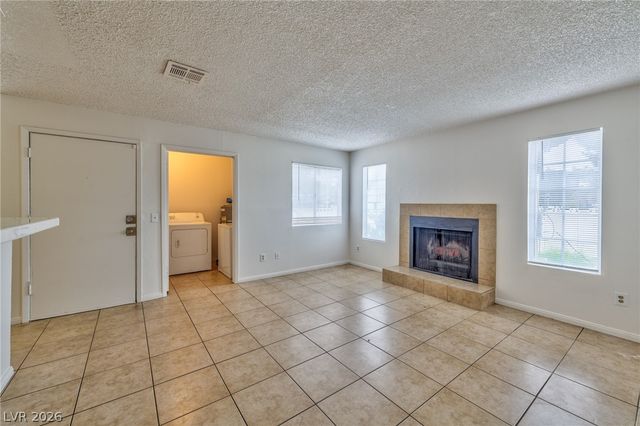 2777 Aarondavid Drive, Las Vegas, NV 89121