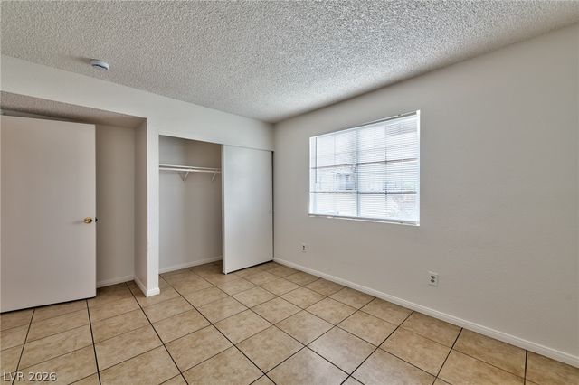 2777 Aarondavid Drive, Las Vegas, NV 89121