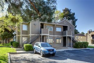 2777 Aarondavid Drive, Las Vegas, NV 89121