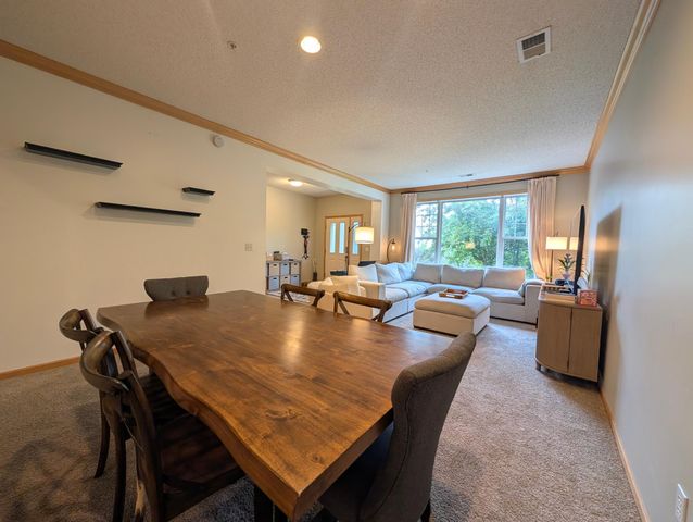 8391 Townsend Drive, Eden Prairie, MN 55344
