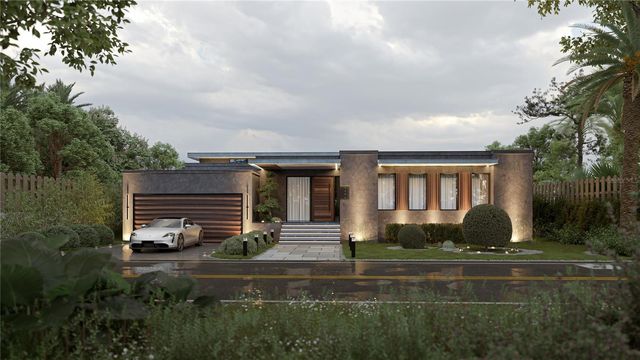 2065 VIA ESPLANADE, Punta Gorda, FL 33950