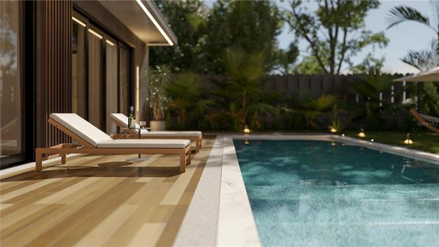 2065 VIA ESPLANADE, Punta Gorda, FL 33950