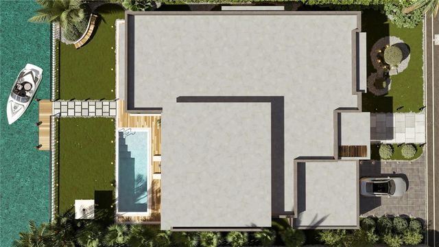 2065 VIA ESPLANADE, Punta Gorda, FL 33950