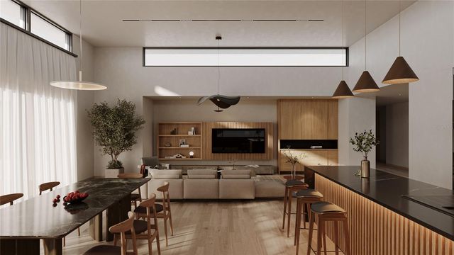 2065 VIA ESPLANADE, Punta Gorda, FL 33950