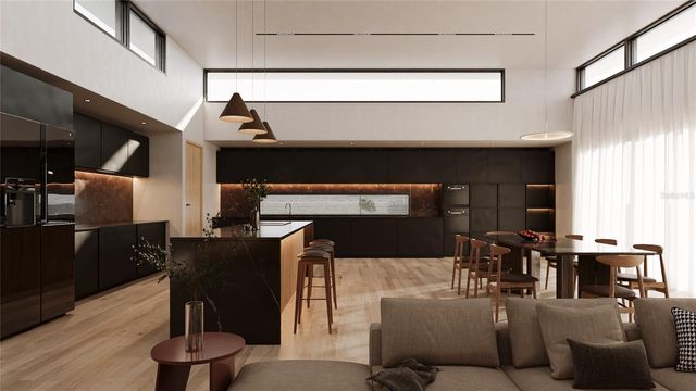 2065 VIA ESPLANADE, Punta Gorda, FL 33950