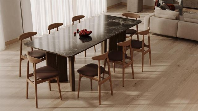 2065 VIA ESPLANADE, Punta Gorda, FL 33950