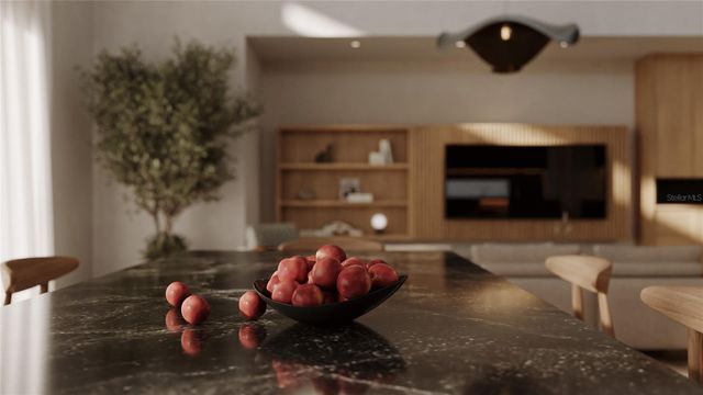 2065 VIA ESPLANADE, Punta Gorda, FL 33950