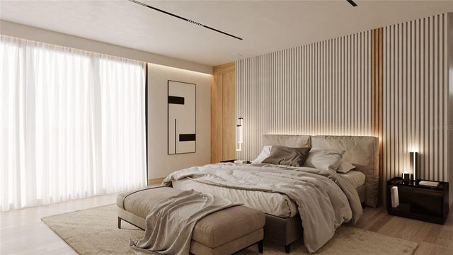 2065 VIA ESPLANADE, Punta Gorda, FL 33950