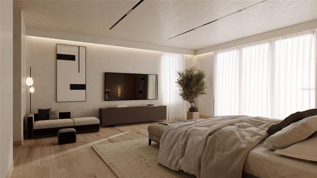 2065 VIA ESPLANADE, Punta Gorda, FL 33950