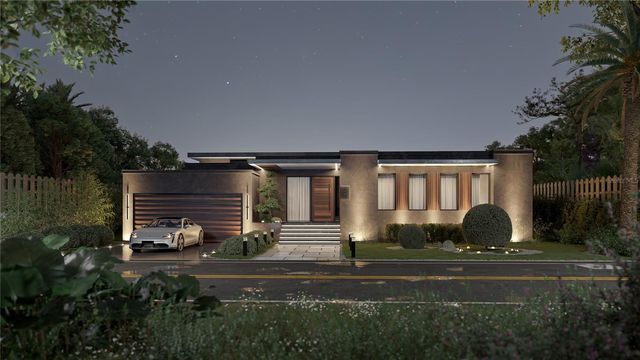 2065 VIA ESPLANADE, Punta Gorda, FL 33950