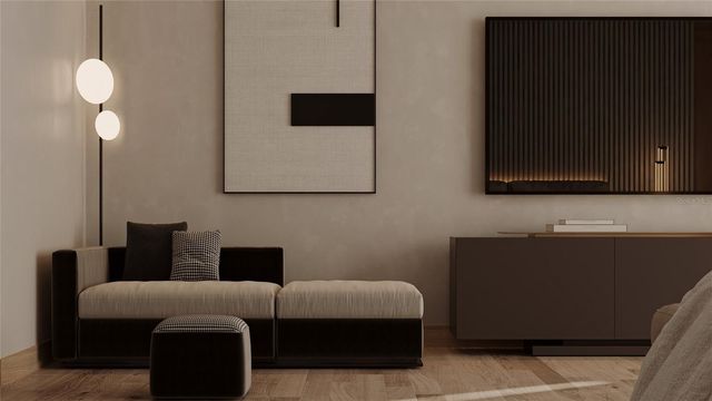 2065 VIA ESPLANADE, Punta Gorda, FL 33950