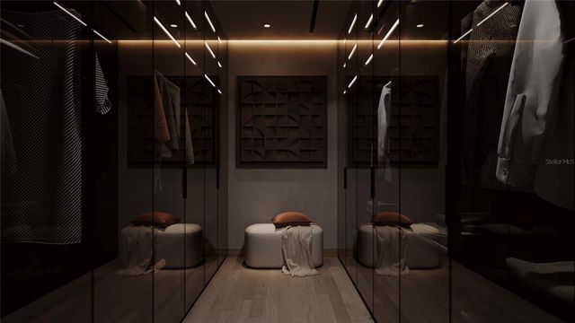 2065 VIA ESPLANADE, Punta Gorda, FL 33950