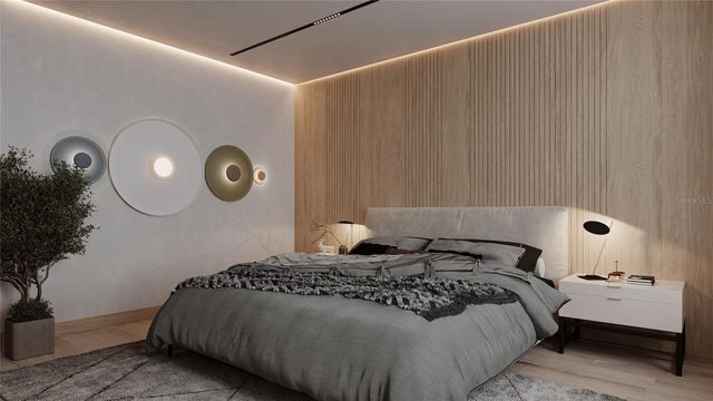 2065 VIA ESPLANADE, Punta Gorda, FL 33950