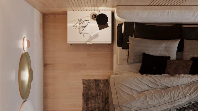 2065 VIA ESPLANADE, Punta Gorda, FL 33950