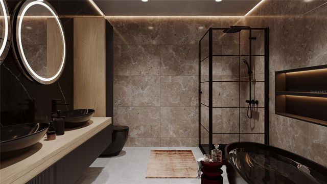 2065 VIA ESPLANADE, Punta Gorda, FL 33950