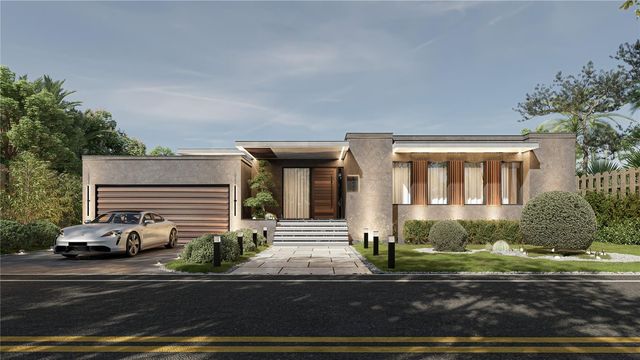 2065 VIA ESPLANADE, Punta Gorda, FL 33950