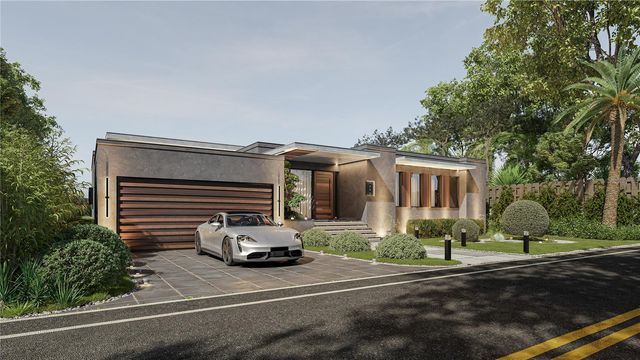 2065 VIA ESPLANADE, Punta Gorda, FL 33950