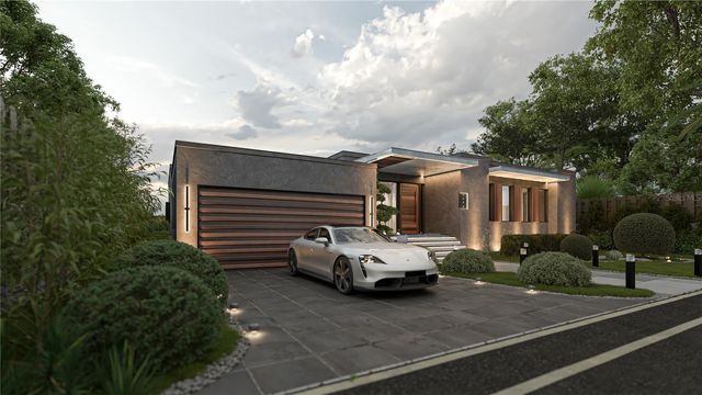 2065 VIA ESPLANADE, Punta Gorda, FL 33950