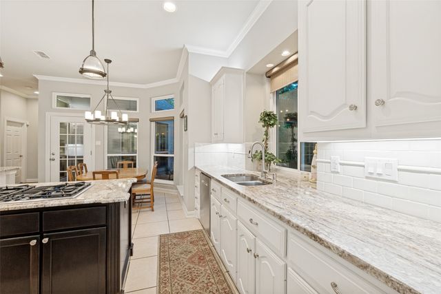 8524 Breakers Point, Dallas, TX 75243