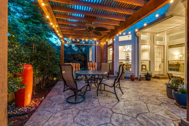 8524 Breakers Point, Dallas, TX 75243