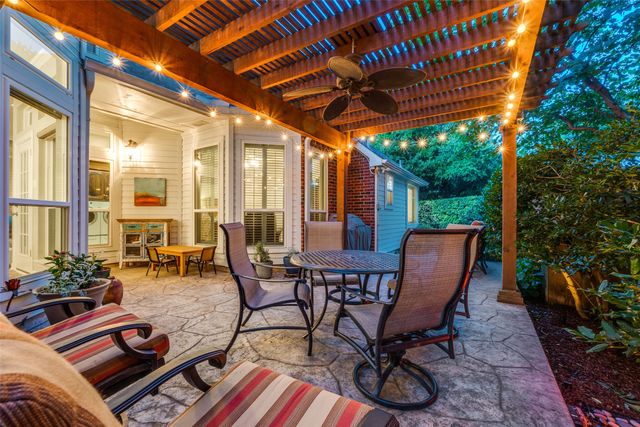 8524 Breakers Point, Dallas, TX 75243