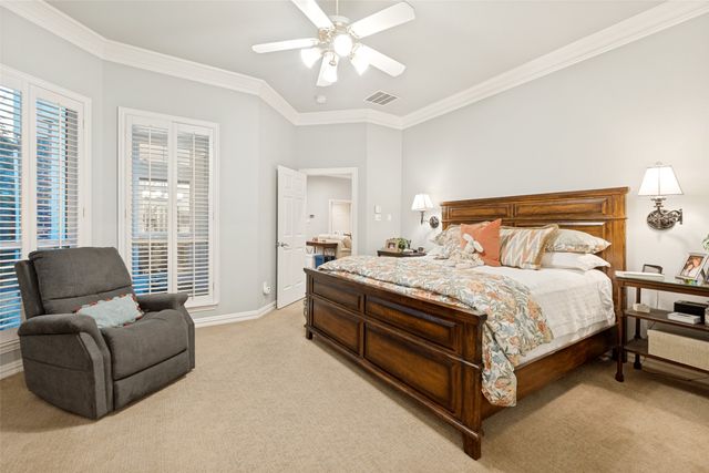 8524 Breakers Point, Dallas, TX 75243