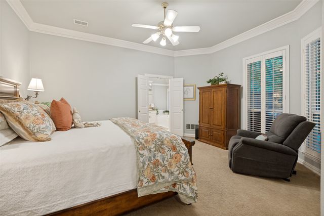 8524 Breakers Point, Dallas, TX 75243