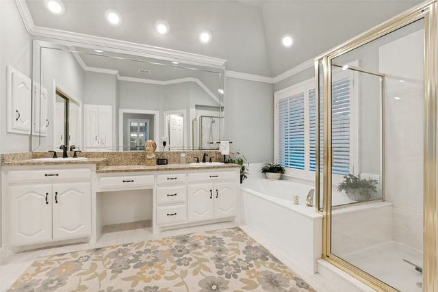 8524 Breakers Point, Dallas, TX 75243