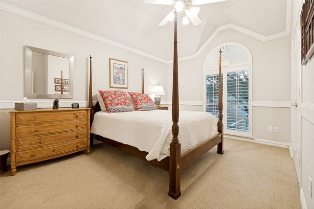 8524 Breakers Point, Dallas, TX 75243