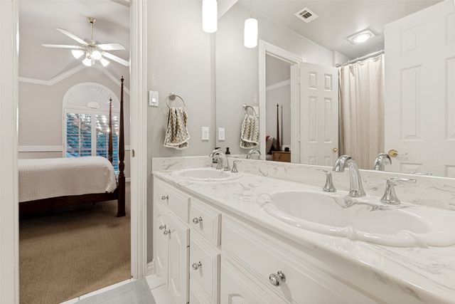 8524 Breakers Point, Dallas, TX 75243