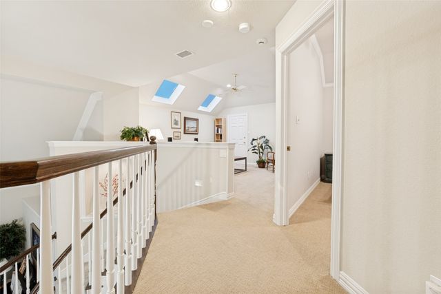 8524 Breakers Point, Dallas, TX 75243