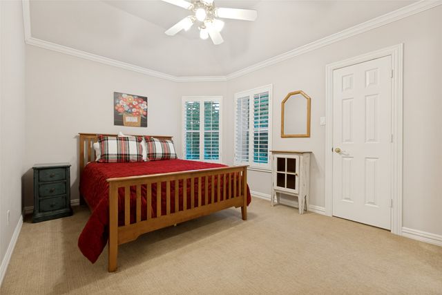 8524 Breakers Point, Dallas, TX 75243