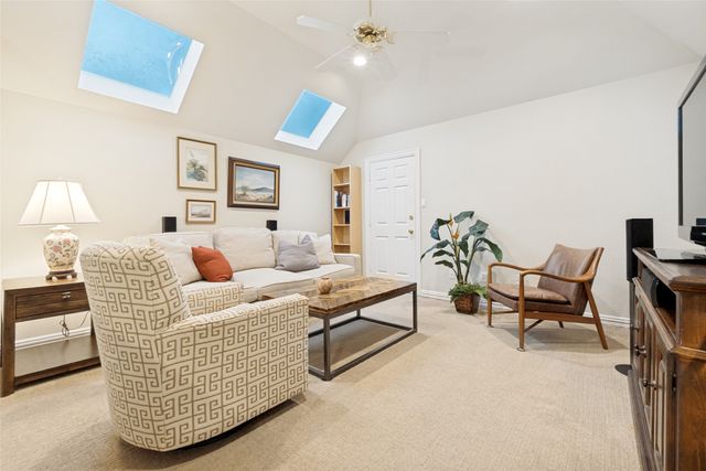 8524 Breakers Point, Dallas, TX 75243