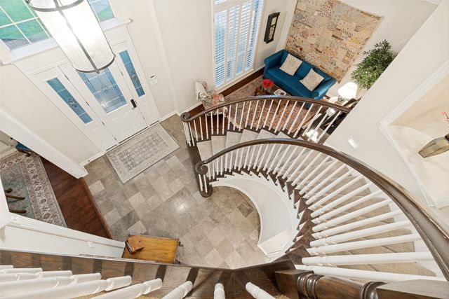 8524 Breakers Point, Dallas, TX 75243