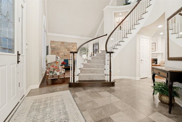 8524 Breakers Point, Dallas, TX 75243