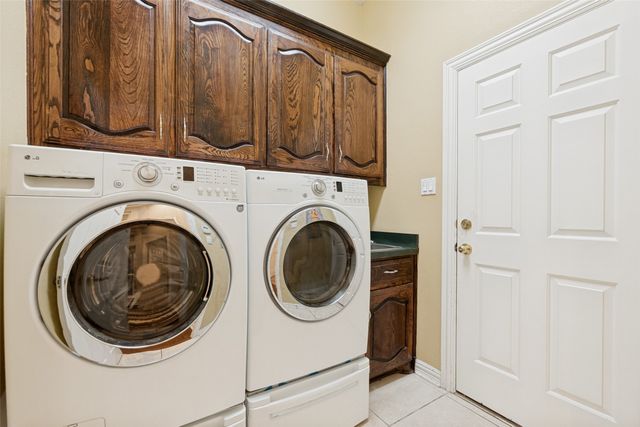 8524 Breakers Point, Dallas, TX 75243
