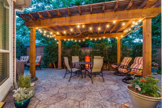 8524 Breakers Point, Dallas, TX 75243