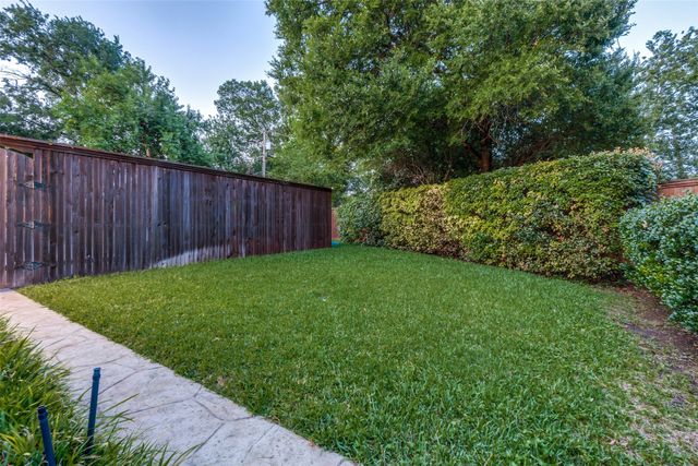 8524 Breakers Point, Dallas, TX 75243