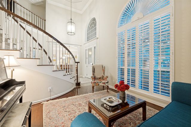 8524 Breakers Point, Dallas, TX 75243