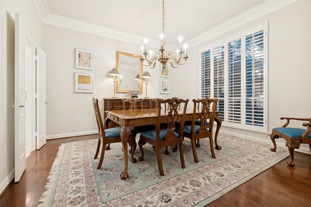 8524 Breakers Point, Dallas, TX 75243