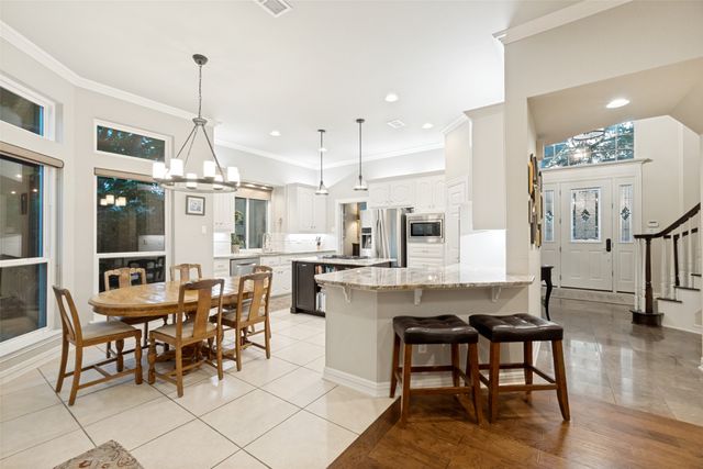 8524 Breakers Point, Dallas, TX 75243