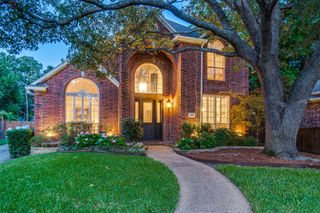 8524 Breakers Point, Dallas, TX 75243