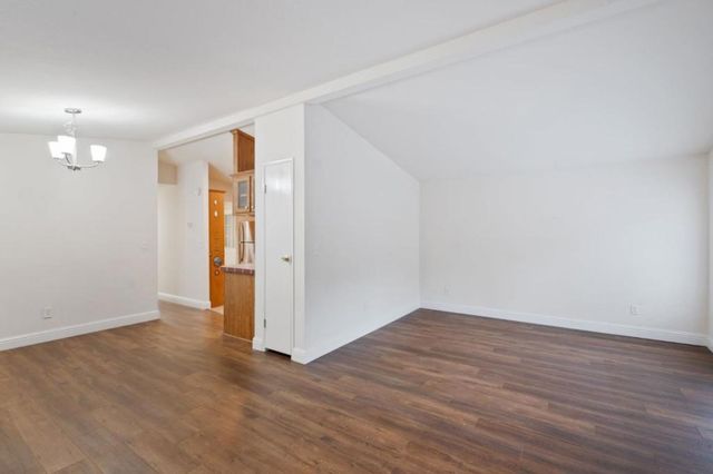 64 Franciscan Drive, Daly City, CA 94014