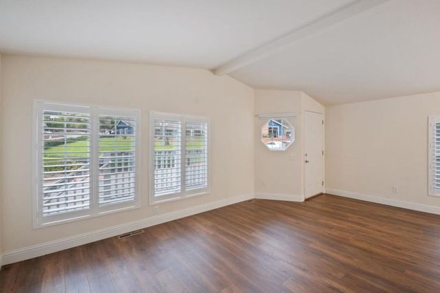 64 Franciscan Drive, Daly City, CA 94014