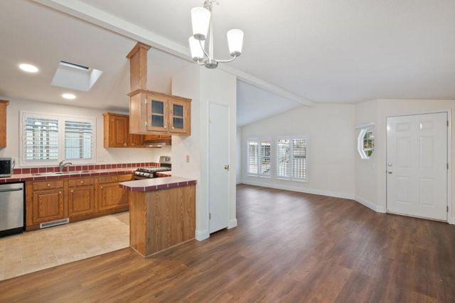 64 Franciscan Drive, Daly City, CA 94014