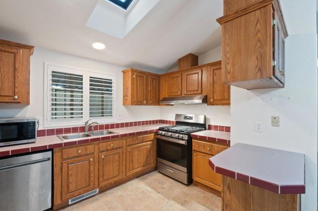 64 Franciscan Drive, Daly City, CA 94014